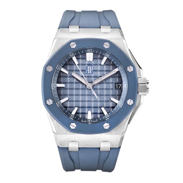 Audemars Piguet Royal Oak Offshore 15605SK.OO.A350CA.01